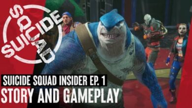 40C4CE61 34AF 443D A42B 361B58CAB5BE 40C4CE61 34AF 443D A42B 361B58CAB5BE