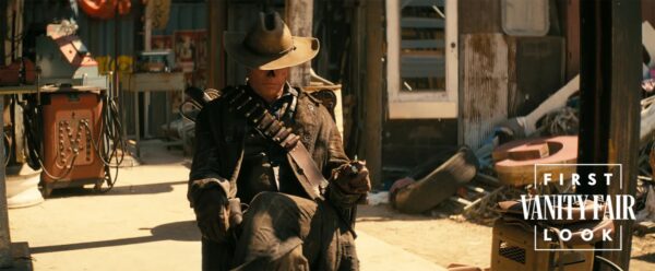 43F8AC3A DA70 4B69 B9A0 7C96303F0438