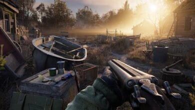 44D8BE5B 7901 4AEE 9CA6 A4A27BCDB728 44D8BE5B 7901 4AEE 9CA6 A4A27BCDB728