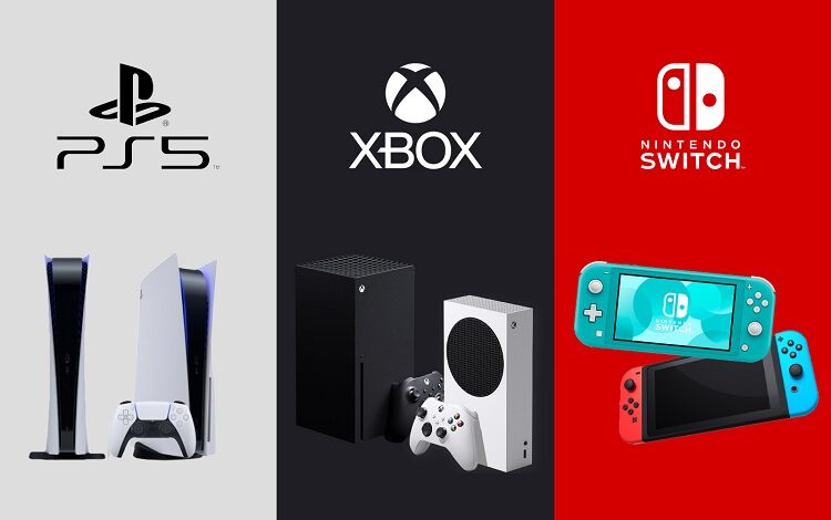 483B6BD8 3E4F 46C3 9D7B 51F75CC4B4C5