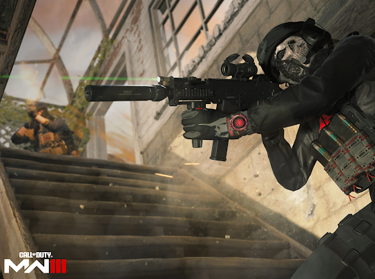 4970B118 537E 44D5 A7BB 2BF726FAB83D 4970B118 537E 44D5 A7BB 2BF726FAB83D