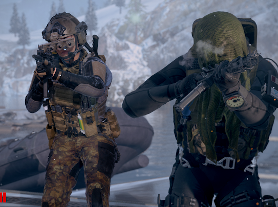 4D16C87A 82E1 4C50 A5DA 5672BB75DF09 4D16C87A 82E1 4C50 A5DA 5672BB75DF09