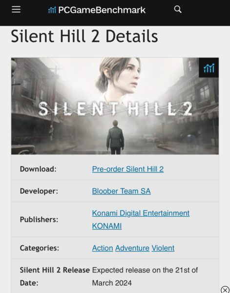 4EC8F497 CACC 47FD B2FE 9BCCE3836771