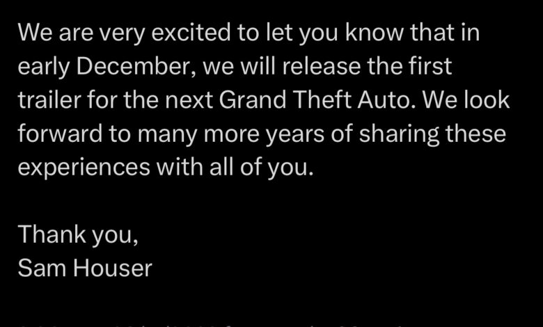 4F8D958A 2CB4 4D0C AC40 F3213C331C74