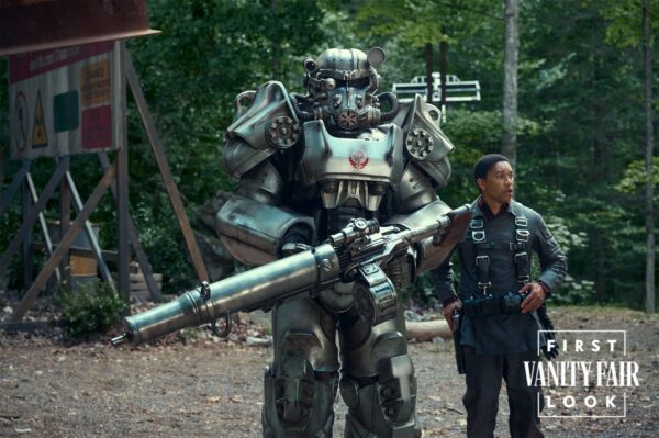 518E3ED6 F3C5 4745 BF54 99AB4D3E9162