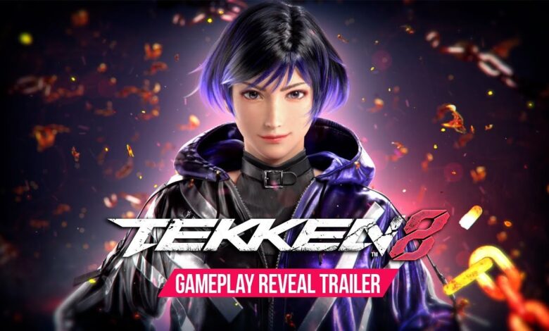 519E2043 CC0F 410F 8C83 1EFF65082C1C 519E2043 CC0F 410F 8C83 1EFF65082C1C