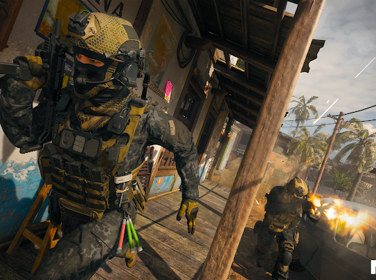 526C1E1B EAAE 49EB 8B6F 542876544BBF 526C1E1B EAAE 49EB 8B6F 542876544BBF