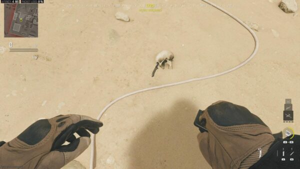 54354DAE 5A89 499D A92F D8D80CECF888