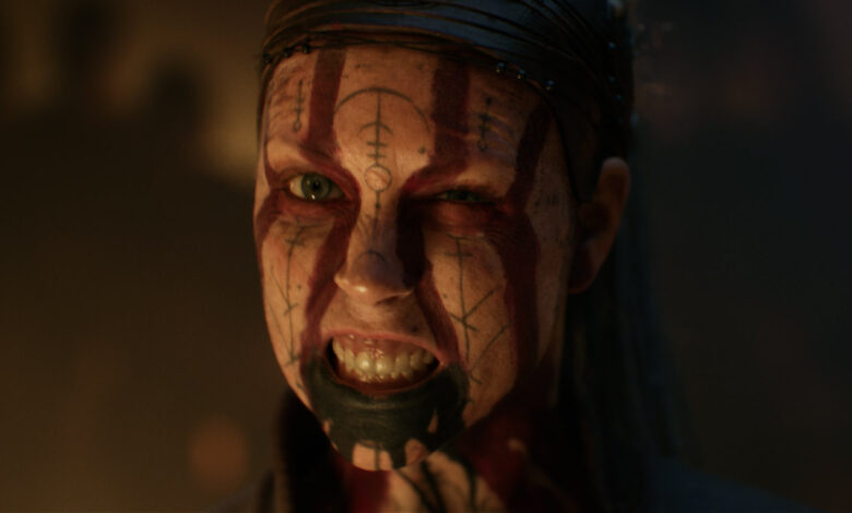 6422EA5E A052 4ED8 A7A1 63130B9AB2F1 6422EA5E A052 4ED8 A7A1 63130B9AB2F1