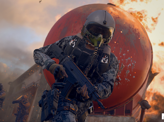 65F1CF2C BF73 4858 93A4 F51C9AE6279F 65F1CF2C BF73 4858 93A4 F51C9AE6279F