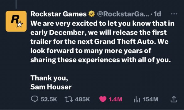 670C56A2 8EBE 4CCE 86B4 A78068C5A8BE