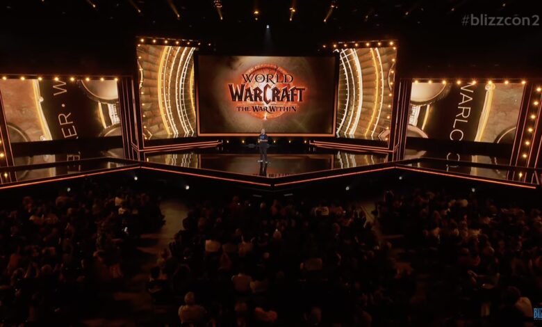 6934C67C 542E 4736 9816 D51B2BFD5394 6934C67C 542E 4736 9816 D51B2BFD5394