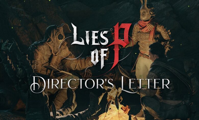 6D6429DB 34F4 4E92 A56E DE8940EA523D 6D6429DB 34F4 4E92 A56E DE8940EA523D