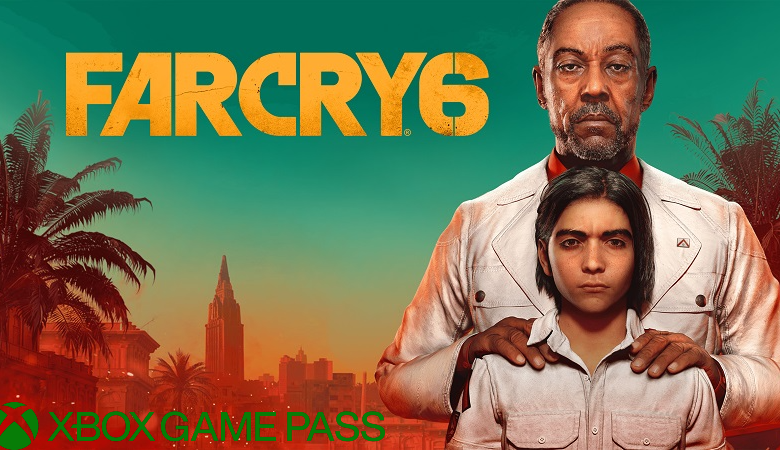 75A41D17 DCFB 40A2 B0E0 1D4297673AF5