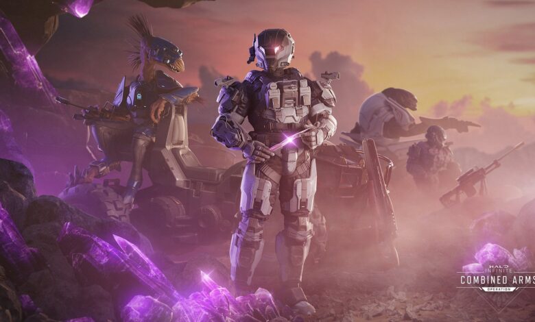 8532CA9A E350 41EE 8D4B 5EAAA431ACD1