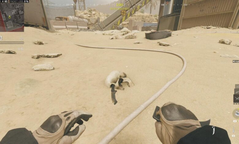 86C29FFA 74A5 4751 9A25 4913DC409B64