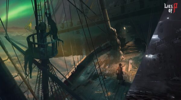 8CBAEEEA 8E7A 4E6B A778 27880F91A518