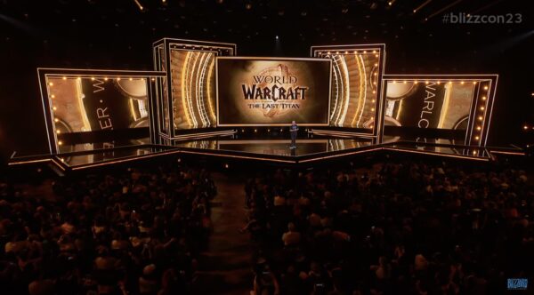 951DC6EC 2B19 43BF 96B4 38D355ACBEBF 951DC6EC 2B19 43BF 96B4 38D355ACBEBF