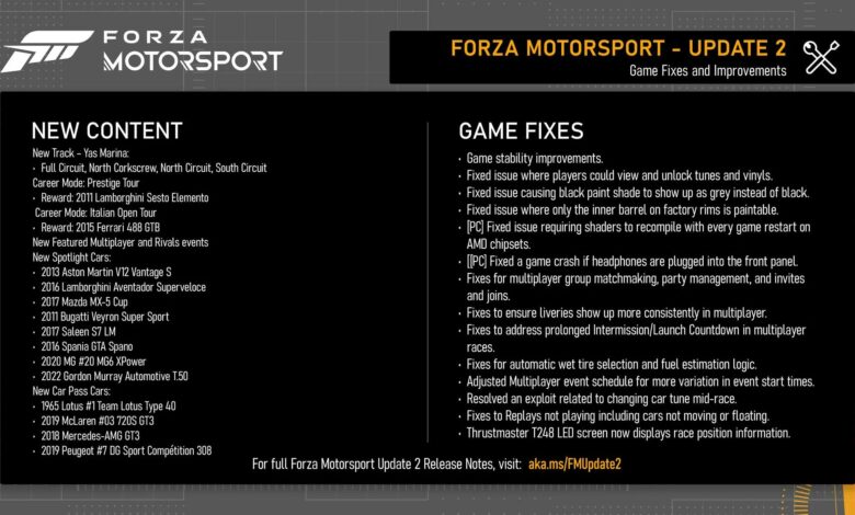 95D8BE76 EB15 429F B965 0E190871348B