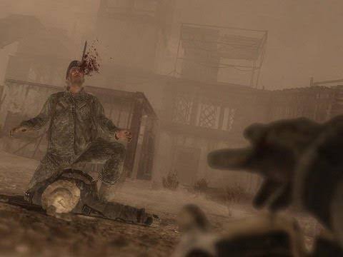 9643AE77 550B 46FF A38A 334F416C8685