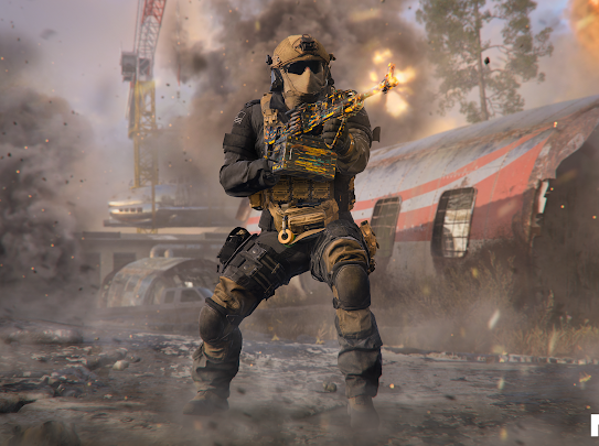 99754143 B3A1 44D7 AA77 095F454BA754 99754143 B3A1 44D7 AA77 095F454BA754