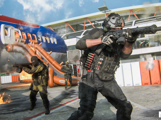 9B961ADC DB9B 433E A01E 749D227F7CCB 9B961ADC DB9B 433E A01E 749D227F7CCB