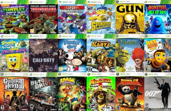 9E356538 76A9 4BCD 8C04 A47FA37AA4C8