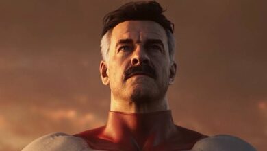 AC54BFB0 99E2 417F ADD8 C9729EA1FE0D