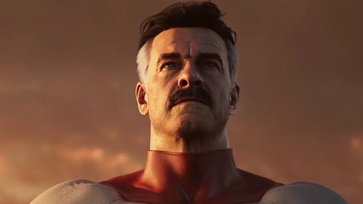 AC54BFB0 99E2 417F ADD8 C9729EA1FE0D AC54BFB0 99E2 417F ADD8 C9729EA1FE0D