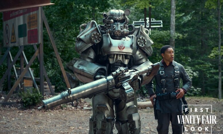 AC63AA61 FAC7 4297 ABAC 29B5B7F749F3