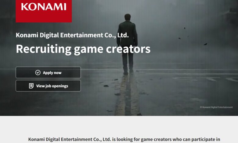 B4696309 0CBF 4520 B627 BE4CCF36DBDE B4696309 0CBF 4520 B627 BE4CCF36DBDE