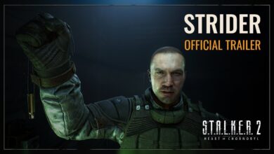 C0638BBC 51A4 418C 85B7 F87E9E1BEB4C