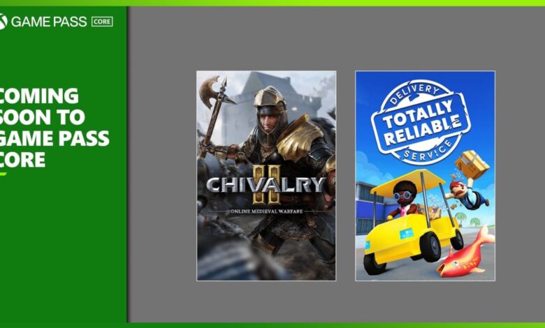 C07B0847 680B 43A3 AA92 4494D6954420 C07B0847 680B 43A3 AA92 4494D6954420