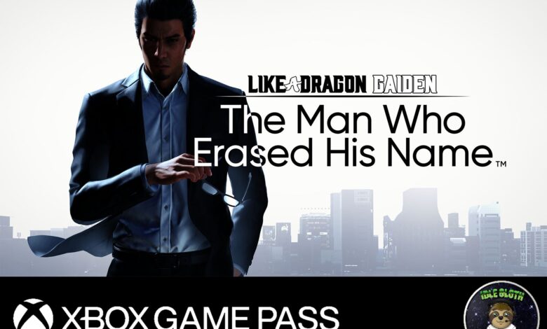 C5E32B2E B29F 473C 954B A31DB0A6C7CB C5E32B2E B29F 473C 954B A31DB0A6C7CB