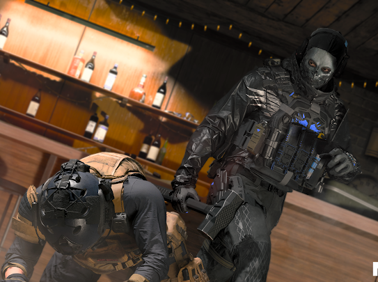 C8C91170 6C20 4C83 ABC2 23090CD7AD34 C8C91170 6C20 4C83 ABC2 23090CD7AD34