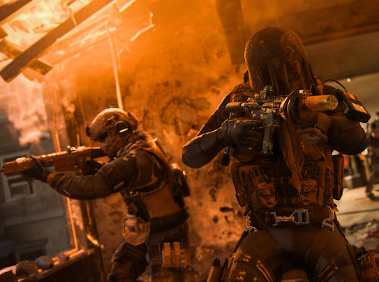 CDF1DD11 A515 4B92 91E0 9CEDBFE73170 CDF1DD11 A515 4B92 91E0 9CEDBFE73170