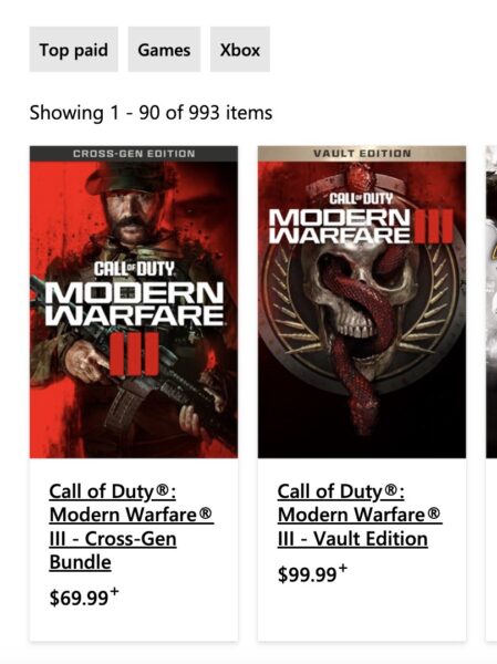 D1DD56F1 49B3 443D A1EC BD40A1C5EC07