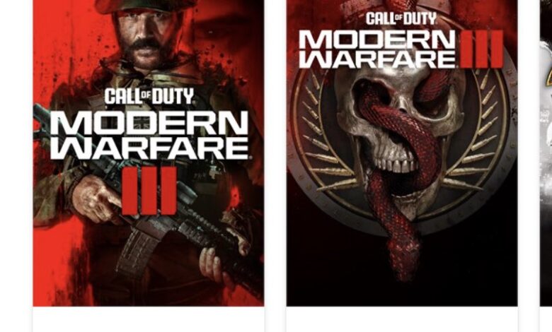 D1DD56F1 49B3 443D A1EC BD40A1C5EC07