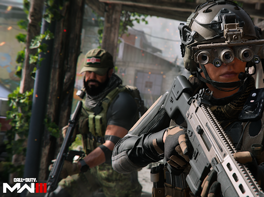 D7346DB8 322F 42CA BB5A 7C2CCB007797 D7346DB8 322F 42CA BB5A 7C2CCB007797