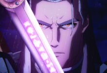 E2EC151C E27C 4077 821E 1EE7AE019356 E2EC151C E27C 4077 821E 1EE7AE019356