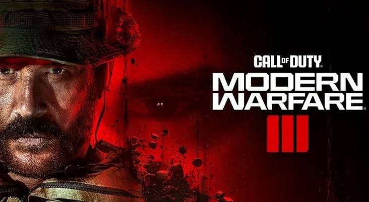 E2FA57C9 5996 454E 85E6 2EBD019FB271 E2FA57C9 5996 454E 85E6 2EBD019FB271