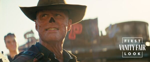 FA1DA0EB F87F 452B 907A D95B3998DE4C