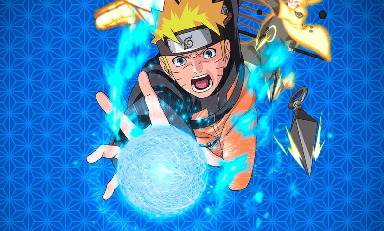 naruto x boruto ultimate ninja storm connections review kcvz naruto x boruto ultimate ninja storm connections review kcvz
