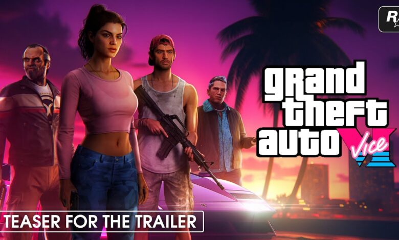 099813FC 0694 4D2B A8C3 7B7CA8C6B6CB 099813FC 0694 4D2B A8C3 7B7CA8C6B6CB