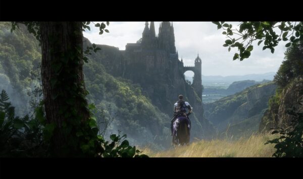 11012A17 EF38 4375 B864 EBCB6E0B77C8