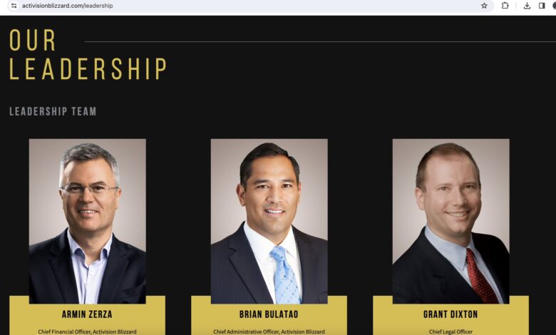 16097BAC 14FA 4227 8FDB 0BBE82DD14E5