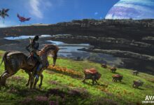 16A739E5 F77E 4F7E 8CBD EC2560DE26F5