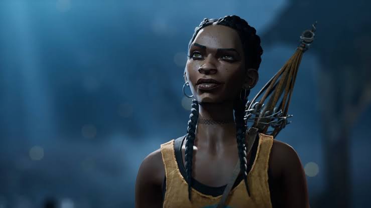 24BD805B 5474 40E6 9BC9 7BC028F29BBA 24BD805B 5474 40E6 9BC9 7BC028F29BBA