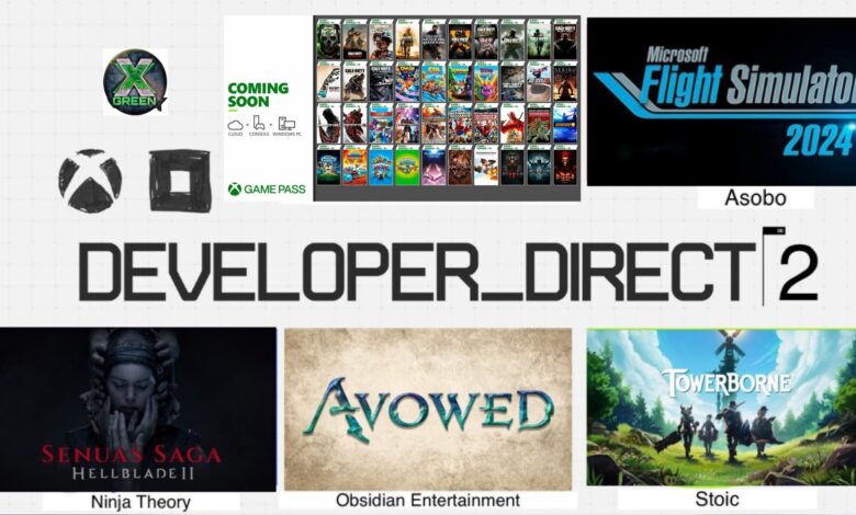 29E05384 43D5 4C38 9951 CCCFEC85FA11 29E05384 43D5 4C38 9951 CCCFEC85FA11