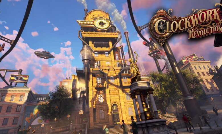 33795EB6 2521 422B 9DF3 8FBC9DE803AF 33795EB6 2521 422B 9DF3 8FBC9DE803AF